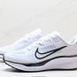 Company level  Quest 6  Extreme 6th Generation Mesh Breathable Fashion Casual Run_3953