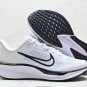 Company level  Quest 6  Extreme 6th Generation Mesh Breathable Fashion Casual Run_3953