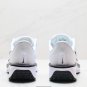 Company level  Quest 6  Extreme 6th Generation Mesh Breathable Fashion Casual Run_3953