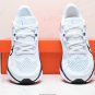 Company level  Quest 6  Extreme 6th Generation Mesh Breathable Fashion Casual Run_3953
