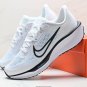 Company level  Quest 6  Extreme 6th Generation Mesh Breathable Fashion Casual Run_3953