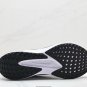 Company level  Quest 6  Extreme 6th Generation Mesh Breathable Fashion Casual Run_3953