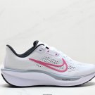 Company level  Quest 6  Extreme 6th Generation Mesh Breathable Fashion Casual Run_3954