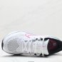 Company level  Quest 6  Extreme 6th Generation Mesh Breathable Fashion Casual Run_3954