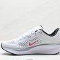 Company level  Quest 6  Extreme 6th Generation Mesh Breathable Fashion Casual Run_3954