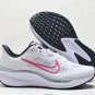 Company level  Quest 6  Extreme 6th Generation Mesh Breathable Fashion Casual Run_3954