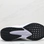 Company level  Quest 6  Extreme 6th Generation Mesh Breathable Fashion Casual Run_3954