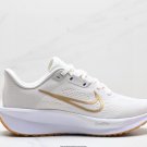 Company level  Quest 6  Extreme 6th Generation Mesh Breathable Fashion Casual Run_3955