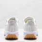Company level  Quest 6  Extreme 6th Generation Mesh Breathable Fashion Casual Run_3955