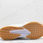 Company level  Quest 6  Extreme 6th Generation Mesh Breathable Fashion Casual Run_3955
