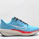 Company level  Quest 6  Extreme 6th Generation Mesh Breathable Fashion Casual Run_3956
