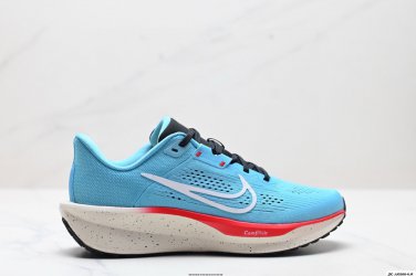 Company level  Quest 6  Extreme 6th Generation Mesh Breathable Fashion Casual Run_3956