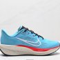 Company level  Quest 6  Extreme 6th Generation Mesh Breathable Fashion Casual Run_3956