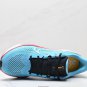 Company level  Quest 6  Extreme 6th Generation Mesh Breathable Fashion Casual Run_3956