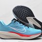 Company level  Quest 6  Extreme 6th Generation Mesh Breathable Fashion Casual Run_3956