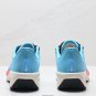 Company level  Quest 6  Extreme 6th Generation Mesh Breathable Fashion Casual Run_3956