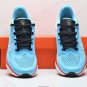 Company level  Quest 6  Extreme 6th Generation Mesh Breathable Fashion Casual Run_3956
