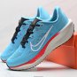 Company level  Quest 6  Extreme 6th Generation Mesh Breathable Fashion Casual Run_3956