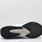 Company level  Quest 6  Extreme 6th Generation Mesh Breathable Fashion Casual Run_3956
