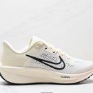 Company level  Quest 6  Extreme 6th Generation Mesh Breathable Fashion Casual Run_3957