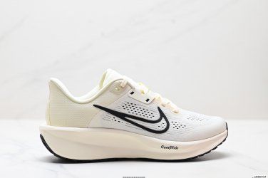 Company level  Quest 6  Extreme 6th Generation Mesh Breathable Fashion Casual Run_3957