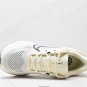 Company level  Quest 6  Extreme 6th Generation Mesh Breathable Fashion Casual Run_3957