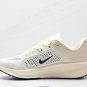 Company level  Quest 6  Extreme 6th Generation Mesh Breathable Fashion Casual Run_3957