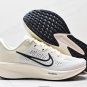 Company level  Quest 6  Extreme 6th Generation Mesh Breathable Fashion Casual Run_3957