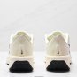 Company level  Quest 6  Extreme 6th Generation Mesh Breathable Fashion Casual Run_3957