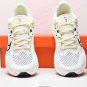 Company level  Quest 6  Extreme 6th Generation Mesh Breathable Fashion Casual Run_3957