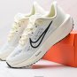 Company level  Quest 6  Extreme 6th Generation Mesh Breathable Fashion Casual Run_3957