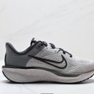 Company level  Quest 6  Extreme 6th Generation Mesh Breathable Fashion Casual Run_3958