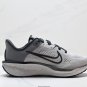 Company level  Quest 6  Extreme 6th Generation Mesh Breathable Fashion Casual Run_3958