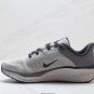 Company level  Quest 6  Extreme 6th Generation Mesh Breathable Fashion Casual Run_3958