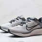 Company level  Quest 6  Extreme 6th Generation Mesh Breathable Fashion Casual Run_3958