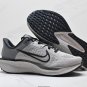 Company level  Quest 6  Extreme 6th Generation Mesh Breathable Fashion Casual Run_3958