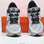 Company level  Quest 6  Extreme 6th Generation Mesh Breathable Fashion Casual Run_3958