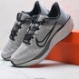 Company level  Quest 6  Extreme 6th Generation Mesh Breathable Fashion Casual Run_3958