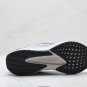 Company level  Quest 6  Extreme 6th Generation Mesh Breathable Fashion Casual Run_3958