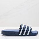 Complete 75Company level  Originals Adilette  Sports Comfort Rubber Bottom