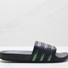 Complete 75Company level  Originals Adilette  Sports Comfort Rubber Bottom_4028