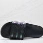 Complete 75Company level  Originals Adilette  Sports Comfort Rubber Bottom_4028