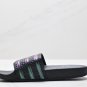 Complete 75Company level  Originals Adilette  Sports Comfort Rubber Bottom_4028