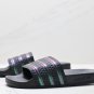 Complete 75Company level  Originals Adilette  Sports Comfort Rubber Bottom_4028