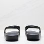 Complete 75Company level  Originals Adilette  Sports Comfort Rubber Bottom_4028