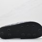 Complete 75Company level  Originals Adilette  Sports Comfort Rubber Bottom_4028