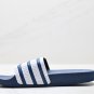 Complete 75Company level  Originals Adilette  Sports Comfort Rubber Bottom_4029