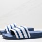 Complete 75Company level  Originals Adilette  Sports Comfort Rubber Bottom_4029