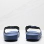 Complete 75Company level  Originals Adilette  Sports Comfort Rubber Bottom_4029