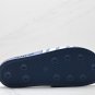 Complete 75Company level  Originals Adilette  Sports Comfort Rubber Bottom_4029